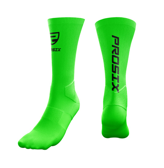 CO ELITE SOCKS