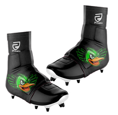 CO ELITE CLEAT COVERS