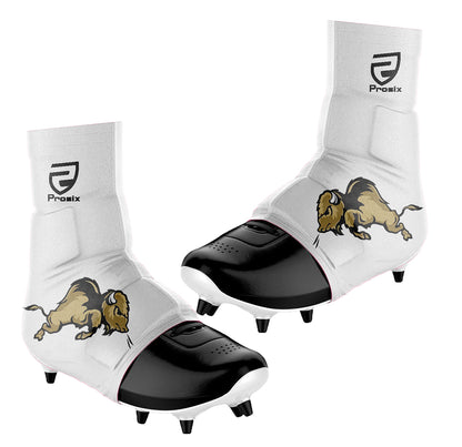 CLEAT COVER ( SPATS )