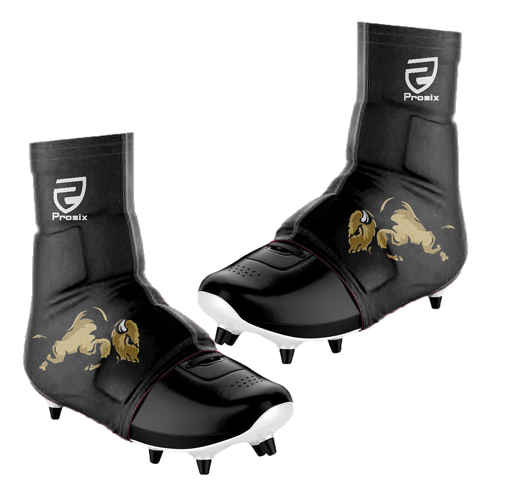 CLEAT COVER ( SPATS )